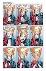 Heroes In Crisis #1 Preview 3