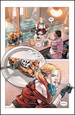 Heroes In Crisis #1 Preview 5