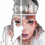 Preview: Cover #1 by Bendis & Mack (DC)