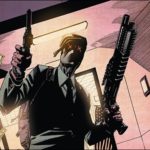 Preview: Dead Rabbit #1 by Duggan & McCrea (Image)
