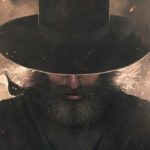 Preview: The Sons of El Topo Volume One: Cain by Jodorowsky & Ladronn (BOOM!)