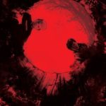 Preview of Wytches: Bad Egg Halloween Special by Snyder & JOCK (Image)