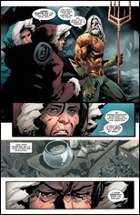 DC Nuclear Winter Special #1 Preview 3