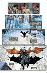 DC Nuclear Winter Special #1 Preview 4