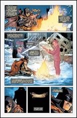 DC Nuclear Winter Special #1 Preview 5