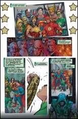 DC Nuclear Winter Special #1 Preview 12