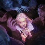 First Look: The Empty Man #2 by Bunn & Hervas (BOOM!)