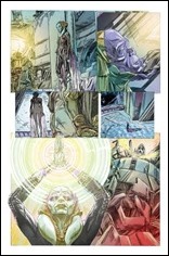 Incursion #1 First Look Preview 3