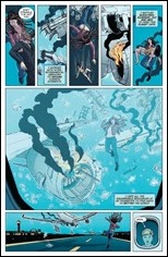 Livewire #1 First Look Preview 3