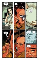 Fight Club 3 #1 Preview 3