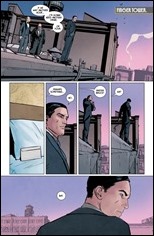 Batman #63 Preview 1
