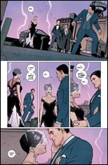 Batman #63 Preview 2