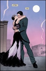 Batman #63 Preview 3