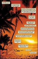 Batman #63 Preview 4