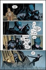 Batman #63 Preview 6