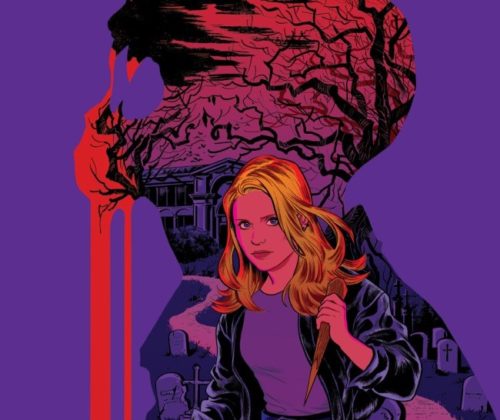 Buffy 002 VariantE Mok PROMO