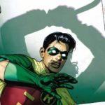 Preview: Heroes In Crisis #5 By King & Mann (DC)
