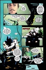 The Batman Who Laughs #2 Preview 4