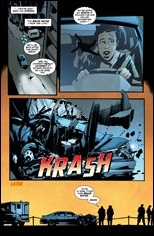 The Batman Who Laughs #2 Preview 5