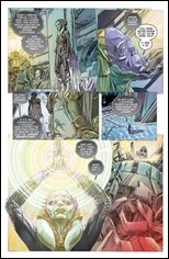 Incursion #1 Preview 3