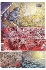 Incursion #1 Preview 4