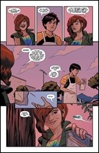 Dial H For Hero #1 Preview 6