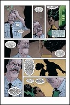 Black Hammer: Age of Doom #10 Preview 5