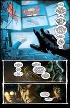 Action Comics #1012 Preview 3