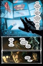 Action Comics #1012 Preview 3