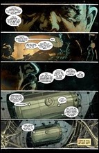 Action Comics #1012 Preview 4