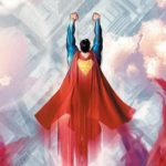 Preview: Action Comics #1012 by Bendis & Kudranski (DC)