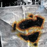 Sneak Peek: Lois Lane #1 by Rucka & Perkins (DC)