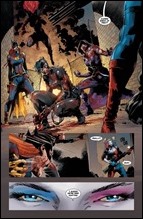 DCeased #3 Preview 6