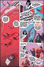 Doom Patrol: Weight Of The Worlds #1 Preview 12