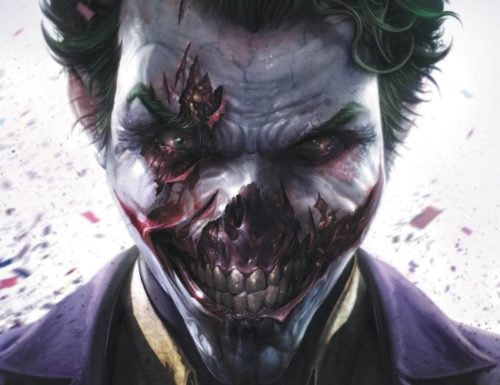DCeased Cv4 VAR MATTINA 2