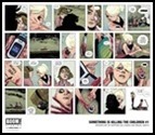 Something Is Killing The Children #1 Preview 3