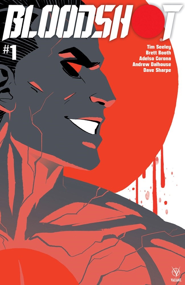 download bloodshot 1 comic book download bloodshot 1 comic book