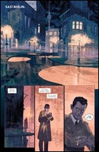 Strange Skies Over East Berlin #1 Preview 3