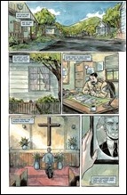 Tales from Harrow County: Death's Choir #3 Preview 5