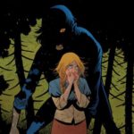 Folklords #3 Preview