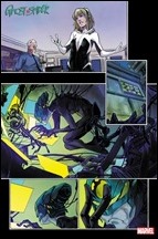 Ghost-Spider #7 Preview 3