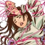 Heartbeat #3 Preview