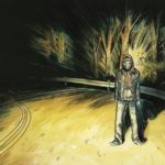 Manor Black TPB Preview