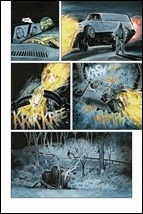 Manor Black TPB Preview 3