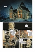 Manor Black TPB Preview 4