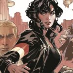 Adventureman #1 by Fraction & Dodson – First Look