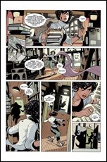 Adventureman #1 First Look 3