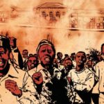 Big Black: Stand At Attica OGN – A 15-Page First Look
