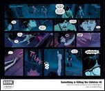 Something Is Killing The Children #6 First Look Preview 3