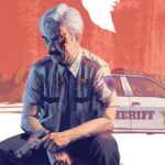 That Texas Blood #1 First Look Preview